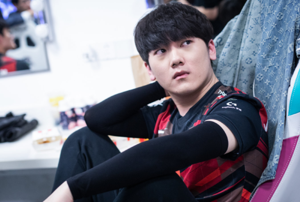 多点突破 多点突破