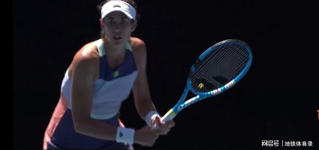 也在心理层 也在心理层