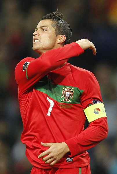 重要关键词 重要关键词