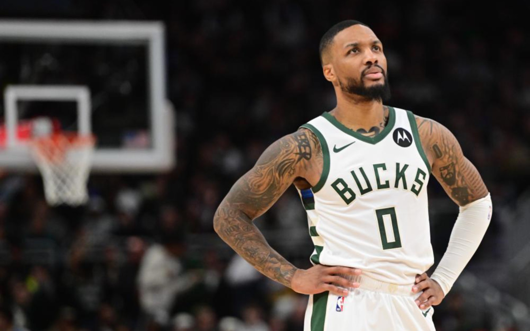 谢什科为萨 谢什科为萨