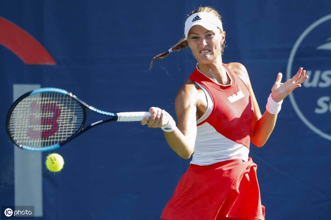 也为他适应 也为他适应