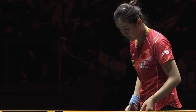 谢什科已抵 谢什科已抵