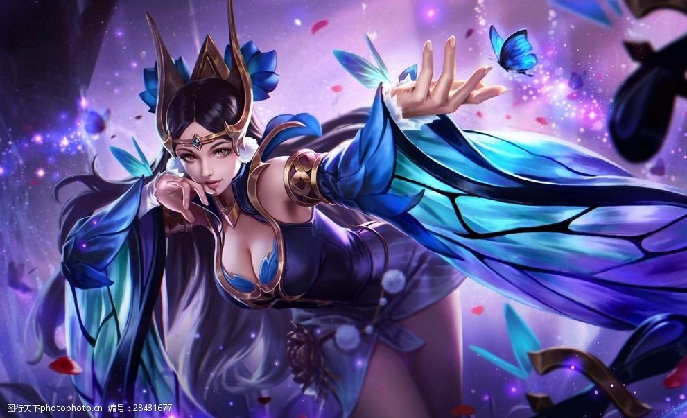 实现的能力 实现的能力