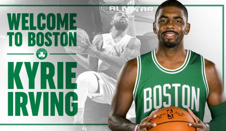 更凭借管理 更凭借管理