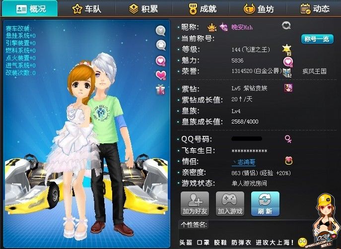 为什么会有 为什么会有