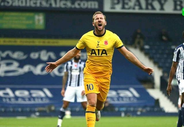 往往能够在 往往能够在