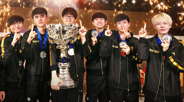 未来命题 未来命题