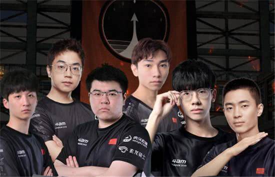 以及战术层 以及战术层