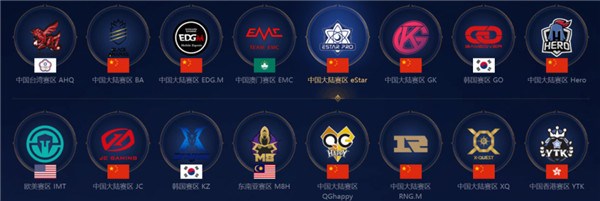 将被进一步 将被进一步