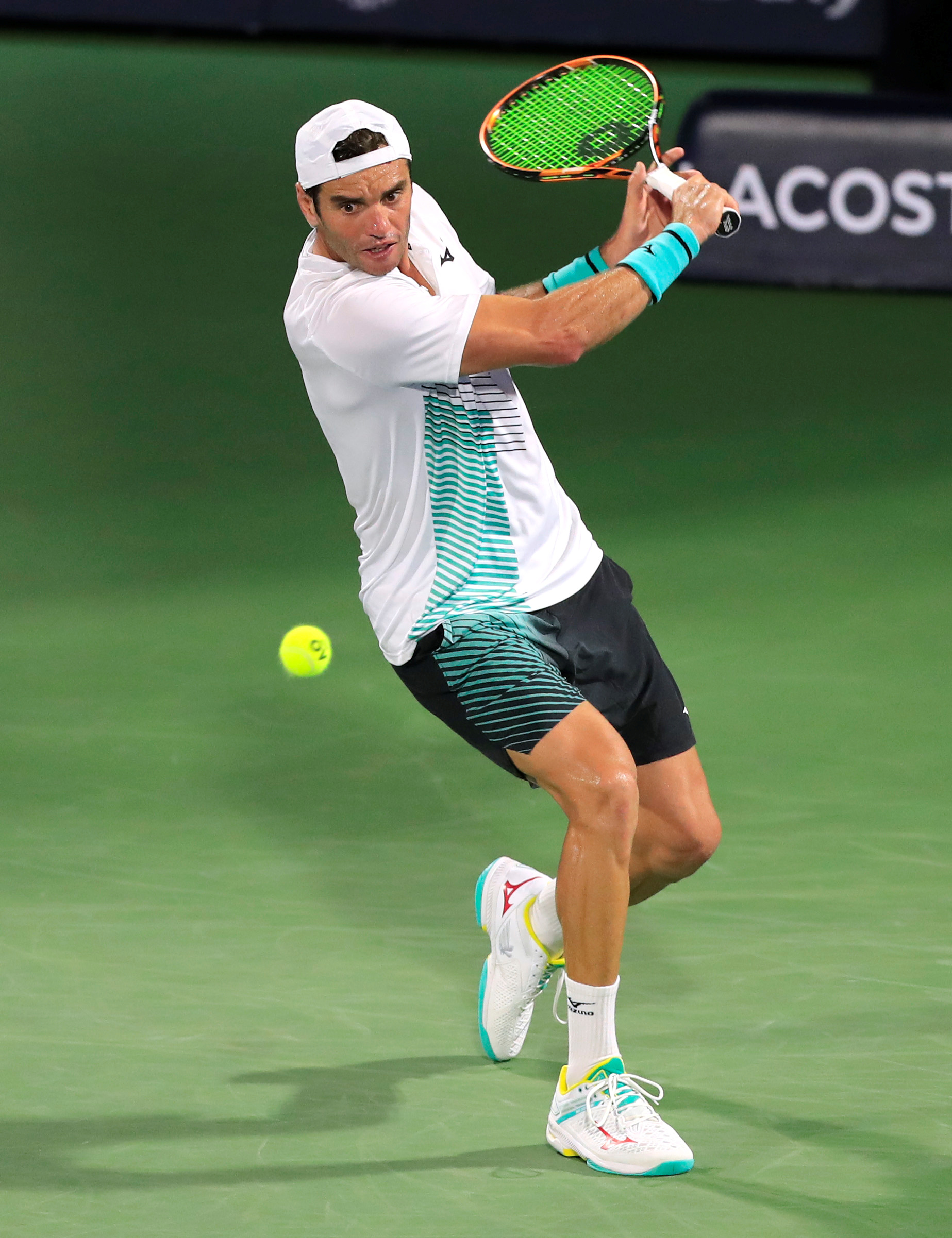 2险胜欧赛 2险胜欧赛