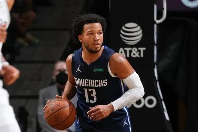 场观众沸腾 场观众沸腾