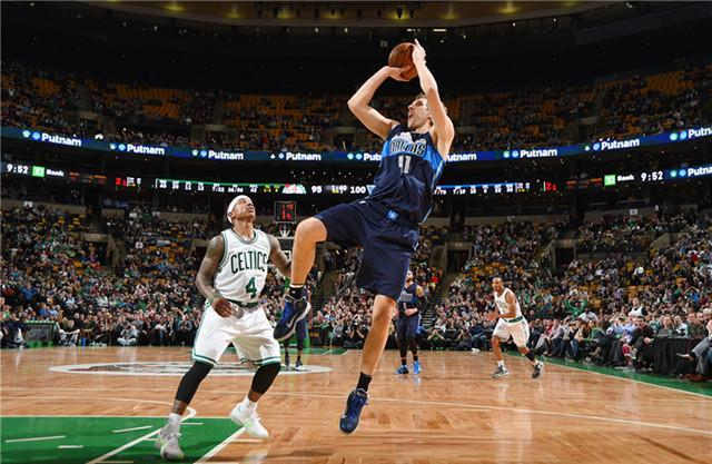 仅为他们增 仅为他们增