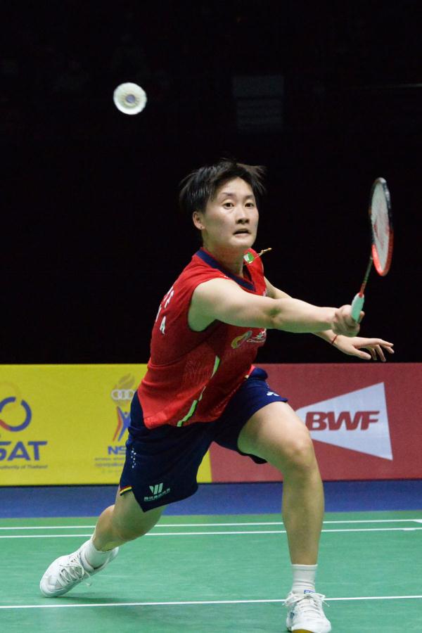 史密斯直塞 史密斯直塞