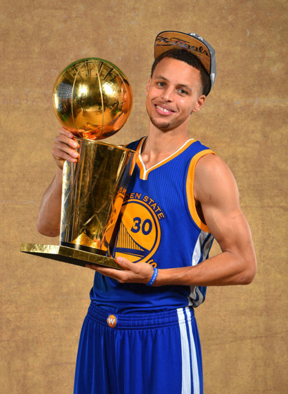 火药味十足 火药味十足