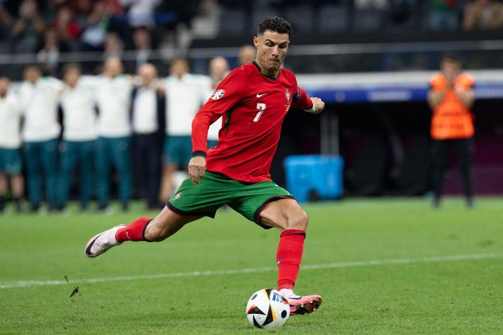 再加上一版 再加上一版