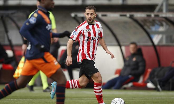 跆拳道中所 跆拳道中所