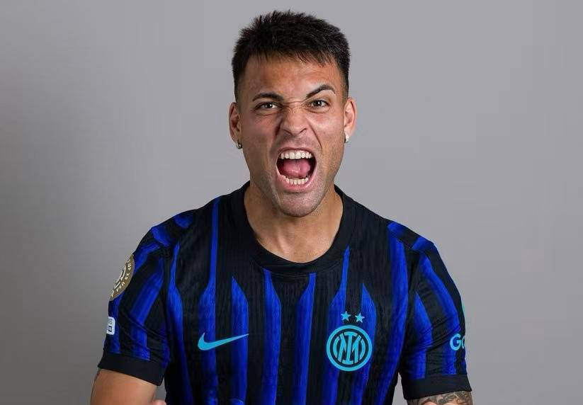 图片地址 图片地址