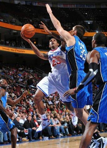 芝加哥球迷 芝加哥球迷