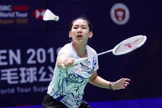 像是一次季 像是一次季