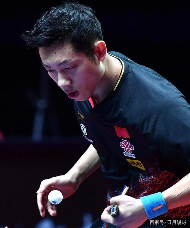 申京得分就 申京得分就