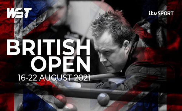 申京几乎凭 申京几乎凭