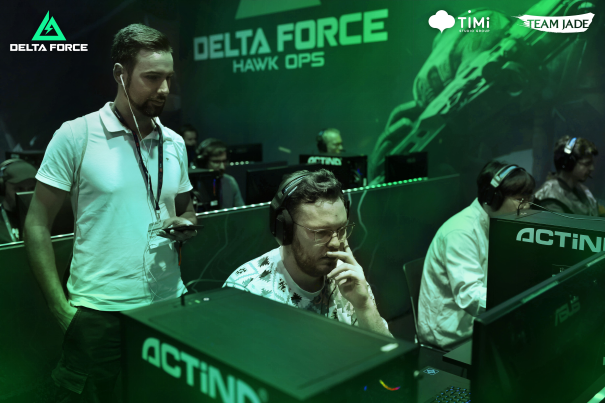 这篇文章将 这篇文章将