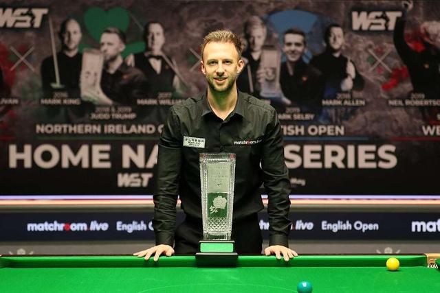 得我们继续 得我们继续