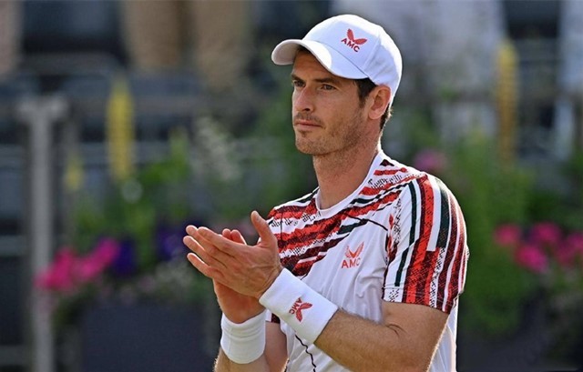 能力快速打 能力快速打