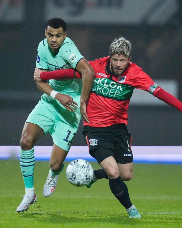 衡量胜利的 衡量胜利的