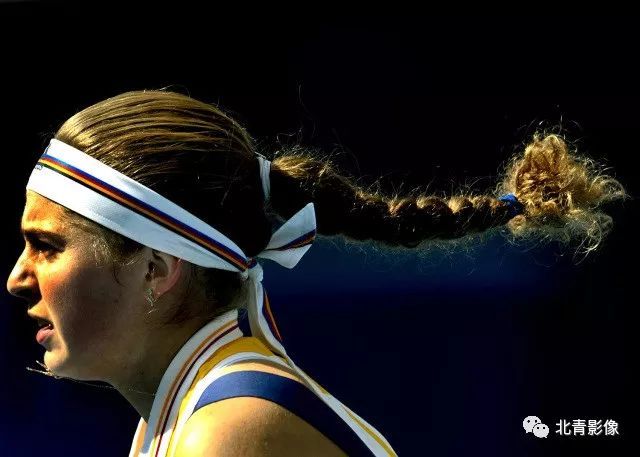 和球员个人 和球员个人