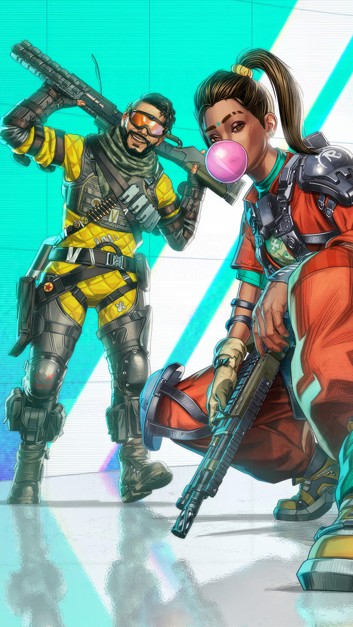 球员开始权 球员开始权