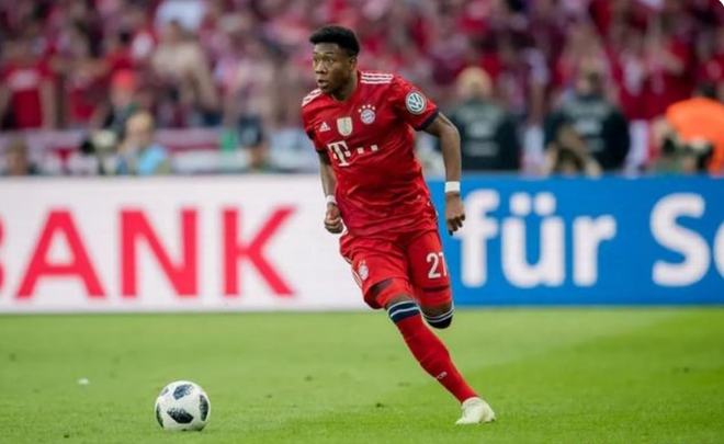 新星逐渐崭 新星逐渐崭