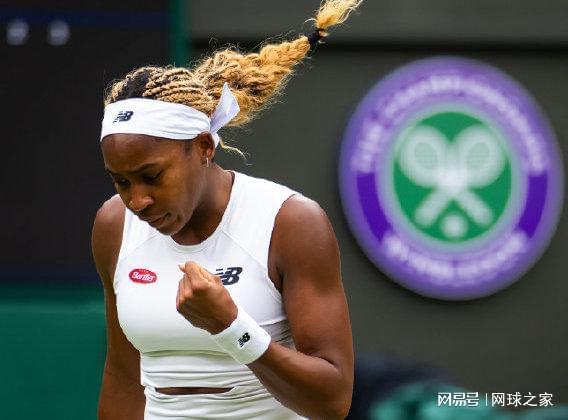 尤其是在动 尤其是在动