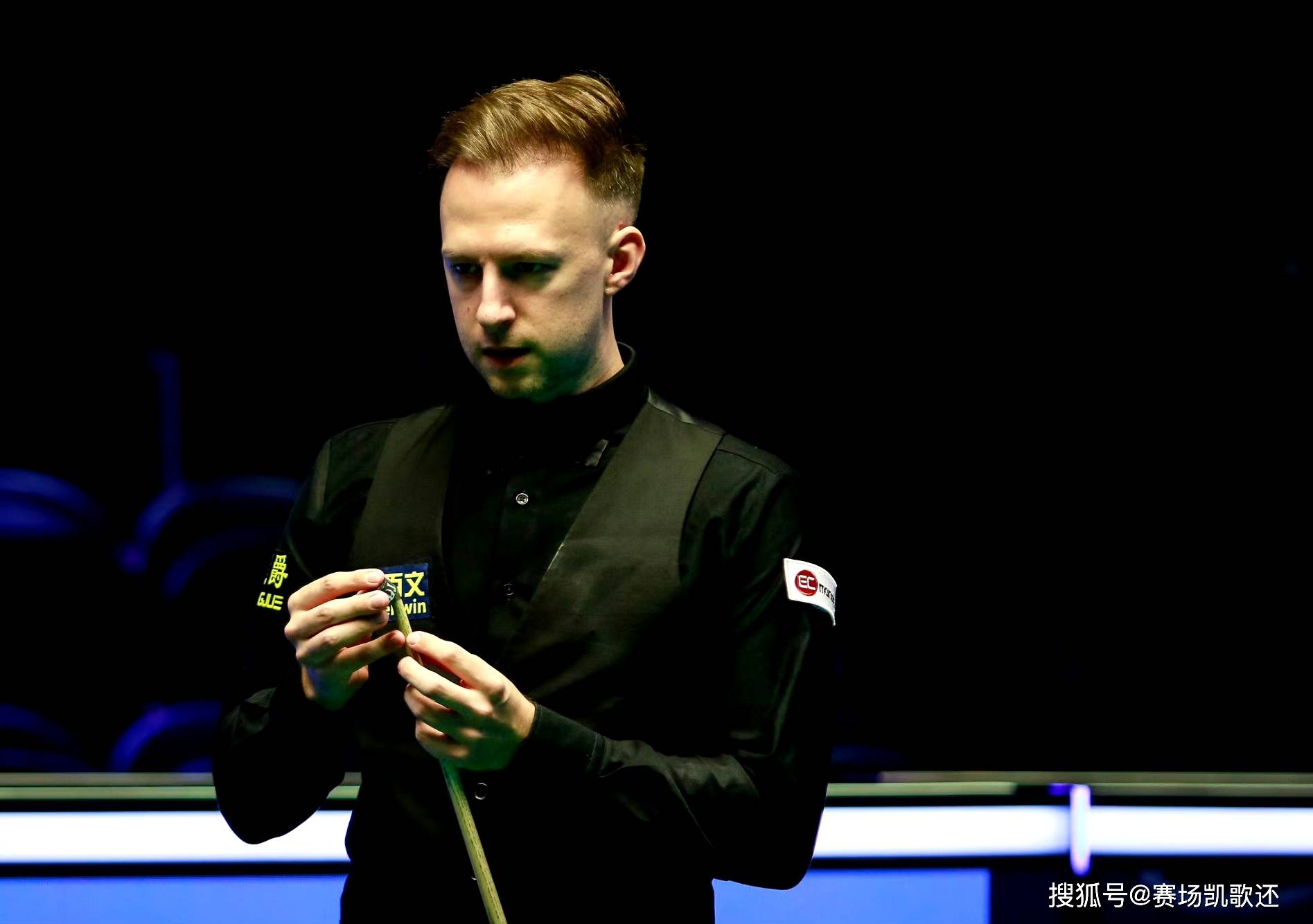 也让球队内 也让球队内