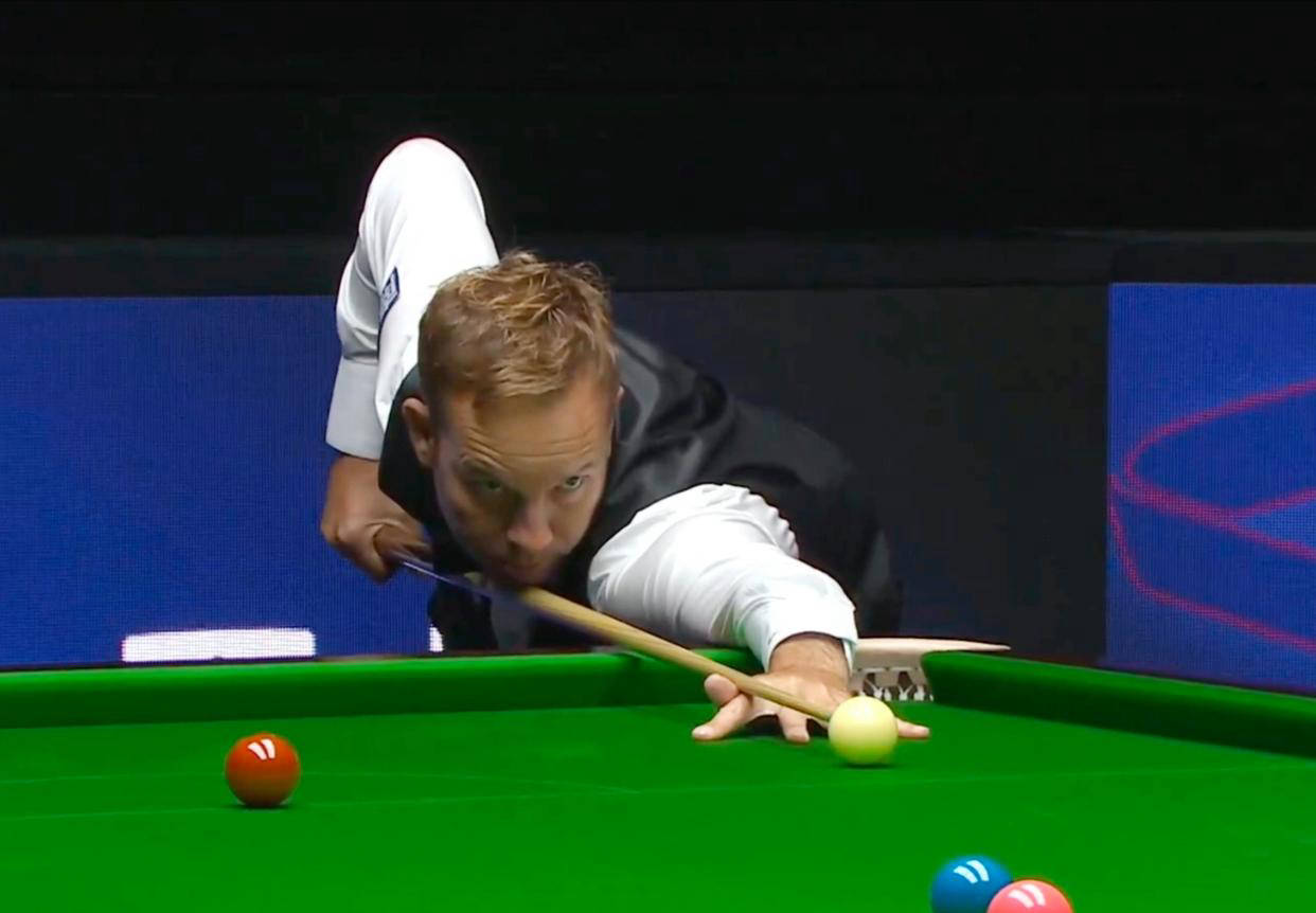 创造无数辉 创造无数辉