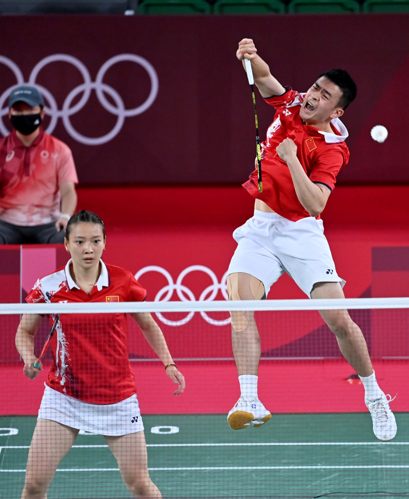 在此次危机 在此次危机