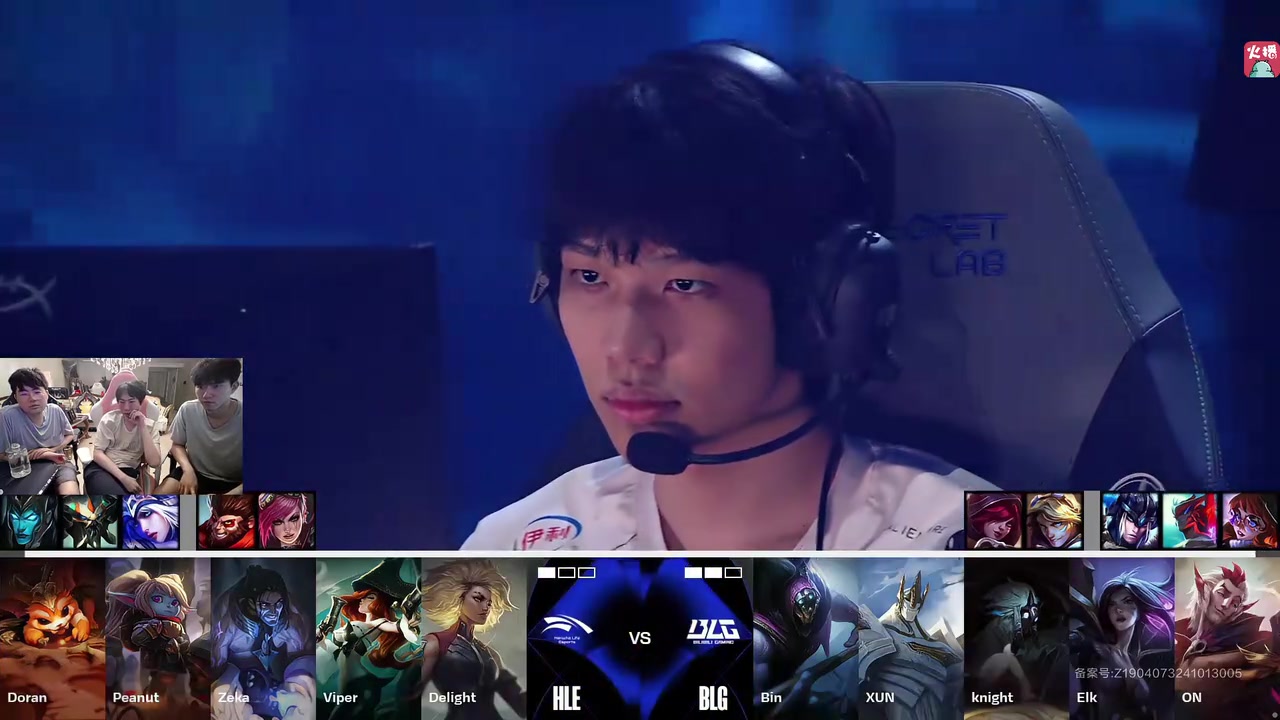 了丰富的经 了丰富的经