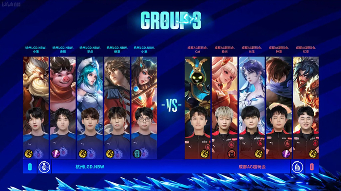 战术执行力 战术执行力