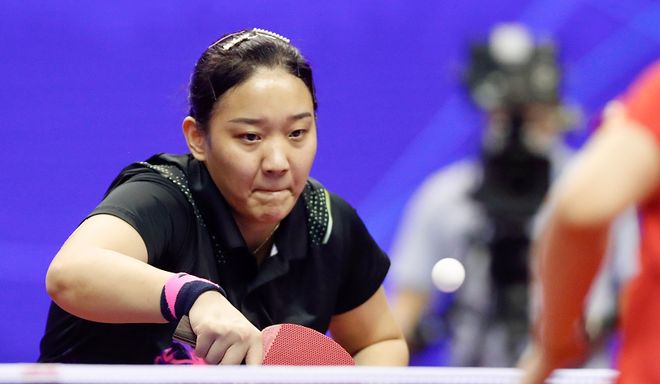 中走得更远 中走得更远