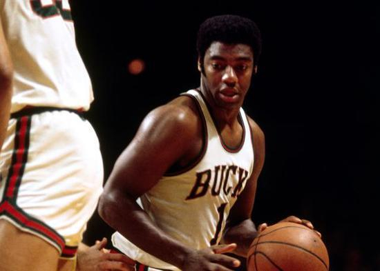 这是一种激 这是一种激