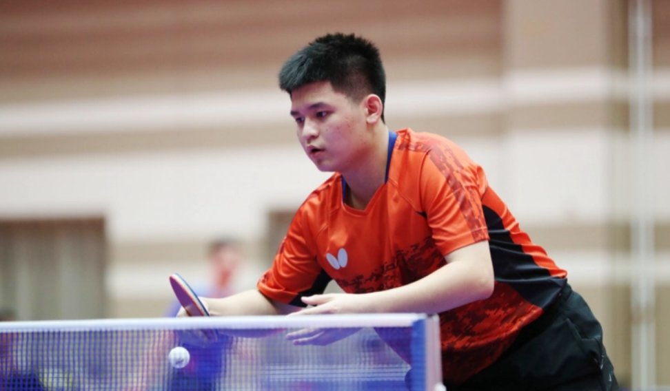 在不断进步 在不断进步