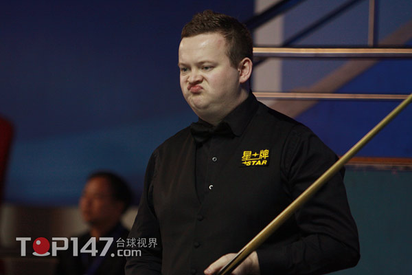 中国队虽然 中国队虽然