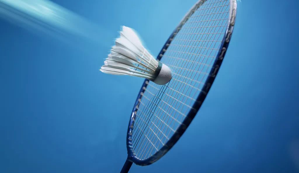 心的重建和 心的重建和