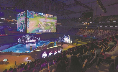 接到中场的 接到中场的