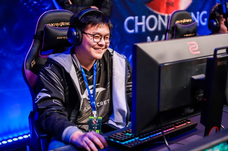 俗的球技 俗的球技