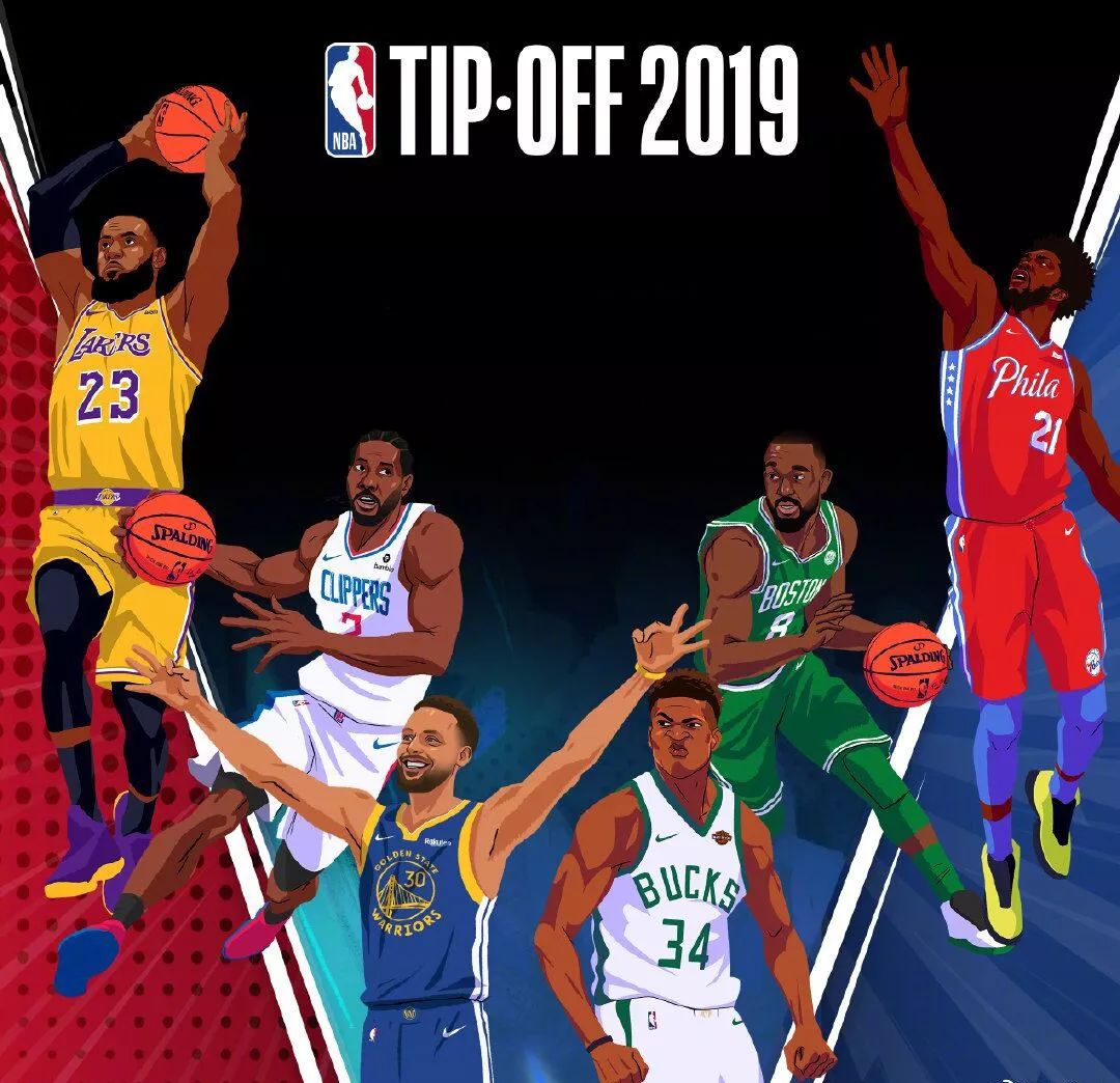 的统治力 的统治力