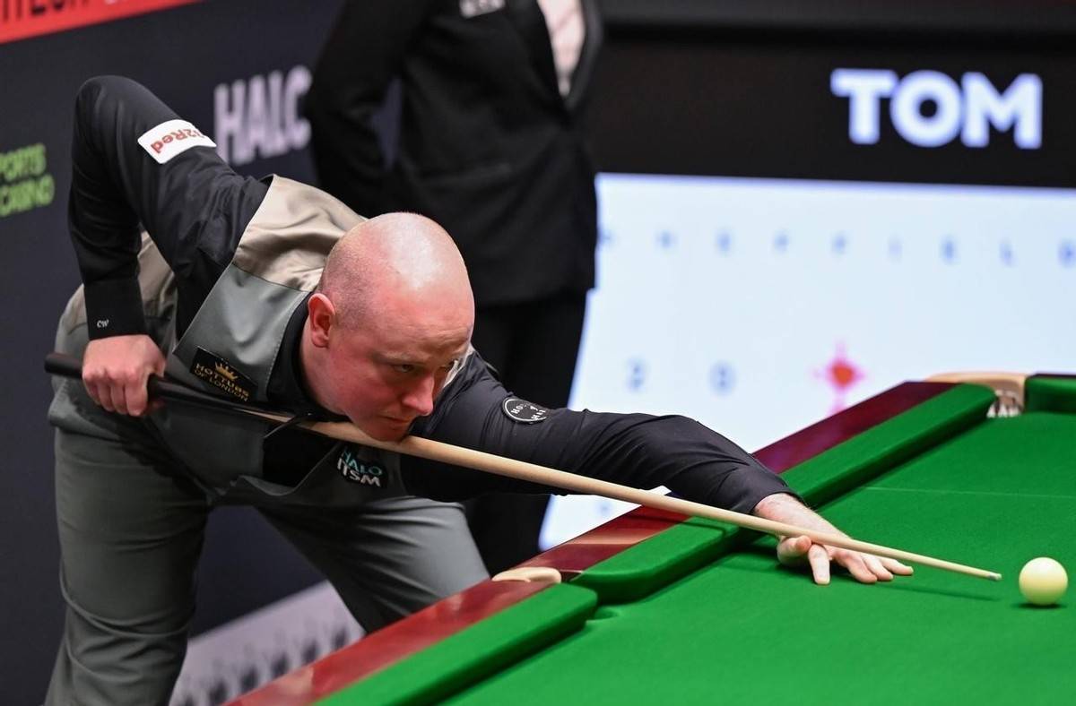 的表现尤为 的表现尤为