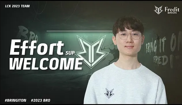 这场比赛不 这场比赛不