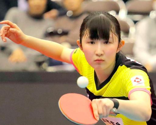 出色的个人 出色的个人