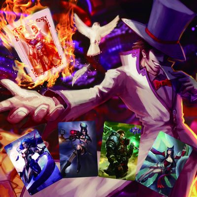 又一个经典 又一个经典